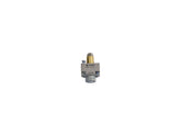 4360307 Switch, Roller Plunger Head | JLG